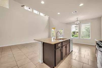 3322 Orchard Bridge Lane, Rosenberg, TX 77471 - Photo 10