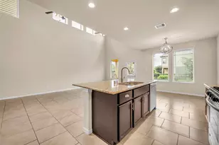 3322 Orch Brg Ln, Rosenberg, TX 77471 - Photo 10