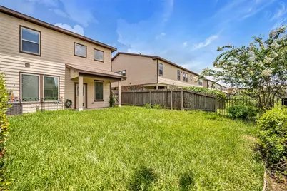 3322 Orchard Bridge Lane, Rosenberg, TX 77471 - Photo 16