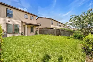 3322 Orch Brg Ln, Rosenberg, TX 77471 - Photo 16