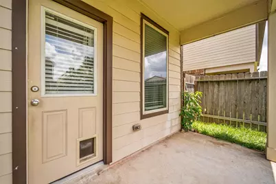 3322 Orchard Bridge Lane, Rosenberg, TX 77471 - Photo 26