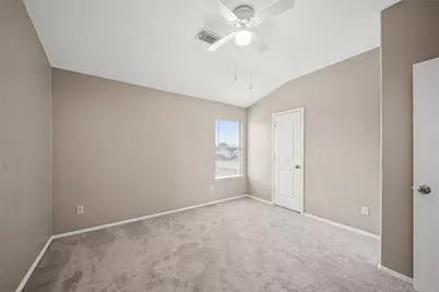 21618 Borah Peak Way, Katy, TX 77449 - Photo 22