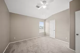 21618 Borah Peak Way, Katy, TX 77449 - Photo 22