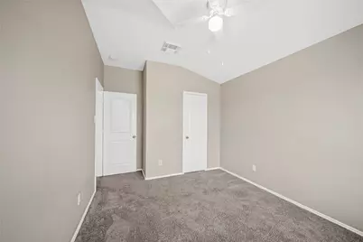 21618 Borah Peak Way, Katy, TX 77449 - Photo 14