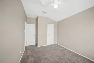 21618 Borah Peak Way, Katy, TX 77449 - Photo 14