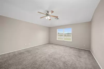 21618 Borah Peak Way, Katy, TX 77449 - Photo 10