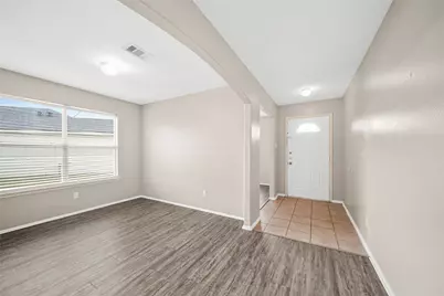 21618 Borah Peak Way, Katy, TX 77449 - Photo 6