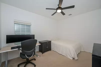 18311 Amalfi Coast Drive, Cypress, TX 77433 - Photo 16