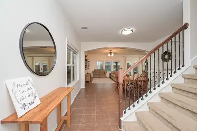 18311 Amalfi Coast Drive, Cypress, TX 77433 - Photo 8