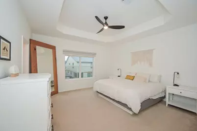 18311 Amalfi Coast Drive, Cypress, TX 77433 - Photo 12