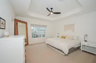 18311 Amalfi Coast Dr, Cypress, TX 77433 - Photo 12