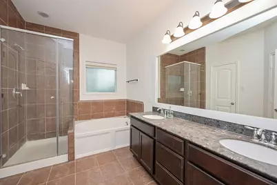 18311 Amalfi Coast Drive, Cypress, TX 77433 - Photo 14