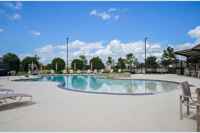 18311 Amalfi Coast Drive, Cypress, TX 77433 - Photo 22