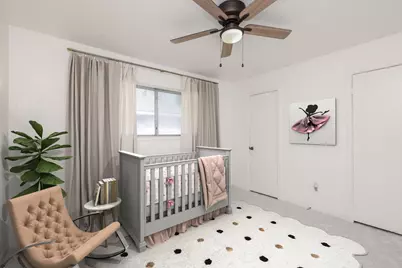 3615 Point Clear Drive, Missouri City, TX 77459 - Photo 18