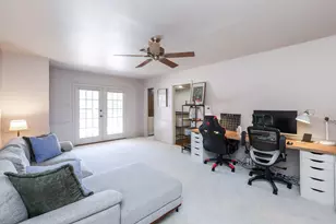 3615 Point Clear Dr, Missouri City, TX 77459 - Photo 14