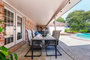 3615 Point Clear Dr, Missouri City, TX 77459 - Photo 30