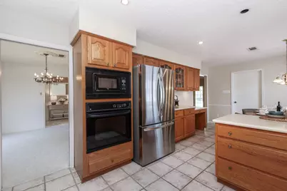 3615 Point Clear Drive, Missouri City, TX 77459 - Photo 6
