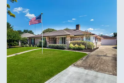 3615 Point Clear Drive, Missouri City, TX 77459 - Photo 2