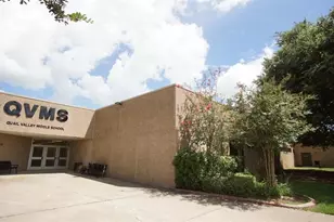 3615 Point Clear Dr, Missouri City, TX 77459 - Photo 40
