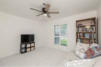 3615 Point Clear Drive, Missouri City, TX 77459 - Photo 24