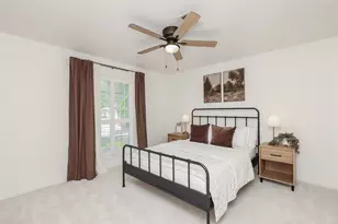 3615 Point Clear Dr, Missouri City, TX 77459 - Photo 22