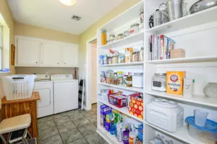 22035 Buescher Rd, Tomball, TX 77377 - Photo 40