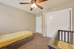 5919 Micah Ln, Rosenberg, TX 77471 - Photo 30