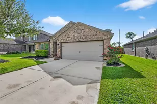 5919 Micah Ln, Rosenberg, TX 77471 - Photo 4