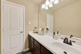5919 Micah Ln, Rosenberg, TX 77471 - Photo 28