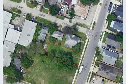 1506 Milby Street, Houston, TX 77003 - Photo 4