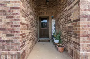 6318 Cantigny Lake Dr, Katy, TX 77493 - Photo 2