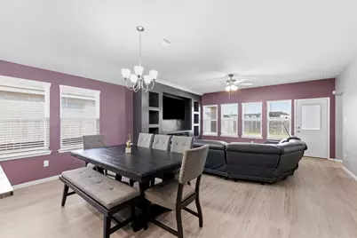 6318 Cantigny Lake Drive, Katy, TX 77493 - Photo 8