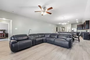 6318 Cantigny Lake Dr, Katy, TX 77493 - Photo 10