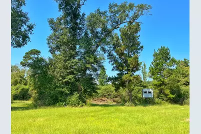 2599 Cr 131, Centerville, TX 75833 - Photo 20