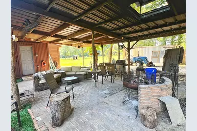 2599 Cr 131, Centerville, TX 75833 - Photo 4