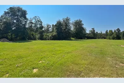 2599 Cr 131, Centerville, TX 75833 - Photo 24