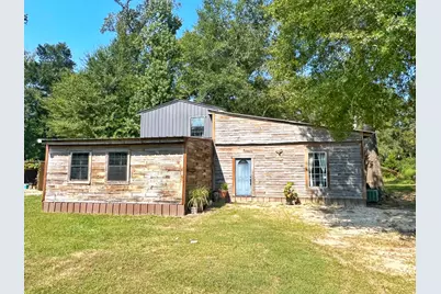 2599 Cr 131, Centerville, TX 75833 - Photo 1