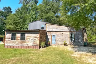 2599 Cr 131, Centerville, TX 75833 - Photo 1