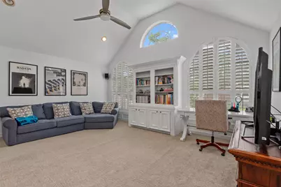 1811 Wild Plum Court, Houston, TX 77345 - Photo 20