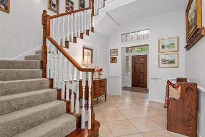 1811 Wild Plum Court, Houston, TX 77345 - Photo 18