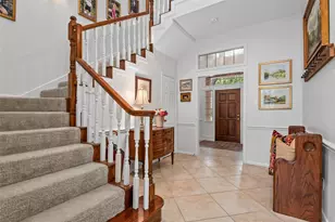 1811 Wild Plum Ct, Houston, TX 77345 - Photo 18