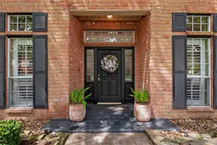 1811 Wild Plum Ct, Houston, TX 77345 - Photo 4