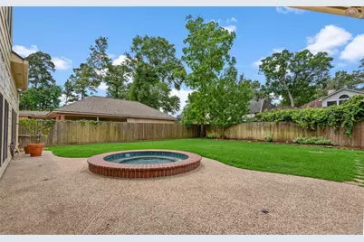 1811 Wild Plum Court, Houston, TX 77345 - Photo 34