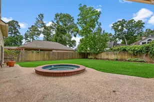 1811 Wild Plum Ct, Houston, TX 77345 - Photo 34