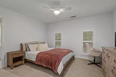 1811 Wild Plum Court, Houston, TX 77345 - Photo 28