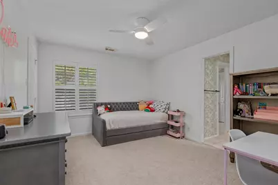 1811 Wild Plum Court, Houston, TX 77345 - Photo 26