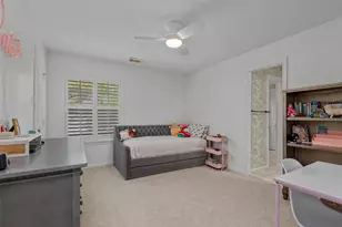 1811 Wild Plum Ct, Houston, TX 77345 - Photo 26