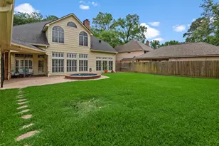 1811 Wild Plum Ct, Houston, TX 77345 - Photo 36
