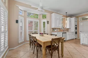 1811 Wild Plum Ct, Houston, TX 77345 - Photo 12