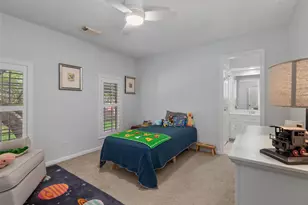 1811 Wild Plum Ct, Houston, TX 77345 - Photo 22